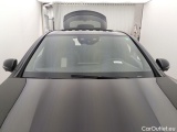  Mercedes  G-Klasee Mercedes-Benz GLC Coupé GLC 300 de Business Solution 4MATIC 5d #19