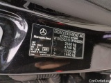  Mercedes  G-Klasee Mercedes-Benz GLC Coupé GLC 300 de Business Solution 4MATIC 5d #20