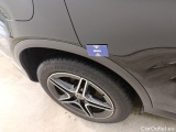  Mercedes  G-Klasee Mercedes-Benz GLC Coupé GLC 300 de Business Solution 4MATIC 5d #25