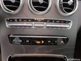  Mercedes  G-Klasee Mercedes-Benz GLC Coupé GLC 300 de Business Solution 4MATIC 5d #31