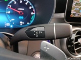  Mercedes  G-Klasee Mercedes-Benz GLC Coupé GLC 300 de Business Solution 4MATIC 5d #32