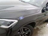  Mercedes  G-Klasee Mercedes-Benz GLC Coupé GLC 300 de Business Solution 4MATIC 5d #35