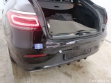  Mercedes  G-Klasee Mercedes-Benz GLC Coupé GLC 300 de Business Solution 4MATIC 5d #37