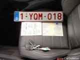  Mercedes  G-Klasee Mercedes-Benz GLE GLE 350 de 4MATIC 5d #4