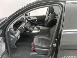  Mercedes  G-Klasee Mercedes-Benz GLE GLE 350 de 4MATIC 5d #3