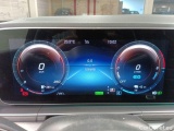  Mercedes  G-Klasee Mercedes-Benz GLE GLE 350 de 4MATIC 5d #6