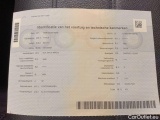  Mercedes  G-Klasee Mercedes-Benz GLE GLE 350 de 4MATIC 5d #11