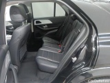  Mercedes  G-Klasee Mercedes-Benz GLE GLE 350 de 4MATIC 5d #10