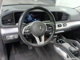  Mercedes  G-Klasee Mercedes-Benz GLE GLE 350 de 4MATIC 5d #9