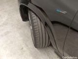  Mercedes  G-Klasee Mercedes-Benz GLE GLE 350 de 4MATIC 5d #14