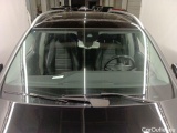  Mercedes  G-Klasee Mercedes-Benz GLE GLE 350 de 4MATIC 5d #15