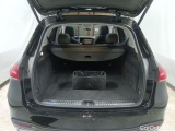  Mercedes  G-Klasee Mercedes-Benz GLE GLE 350 de 4MATIC 5d #16