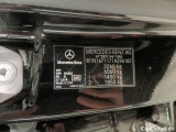  Mercedes  G-Klasee Mercedes-Benz GLE GLE 350 de 4MATIC 5d #19