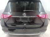  Mercedes  G-Klasee Mercedes-Benz GLE GLE 350 de 4MATIC 5d #22