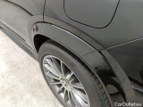  Mercedes  G-Klasee Mercedes-Benz GLE GLE 350 de 4MATIC 5d #25