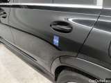  Mercedes  G-Klasee Mercedes-Benz GLE GLE 350 de 4MATIC 5d #27