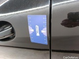  Mercedes  G-Klasee Mercedes-Benz GLE GLE 350 de 4MATIC 5d #29