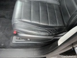  Mercedes  G-Klasee Mercedes-Benz GLE GLE 350 de 4MATIC 5d #30