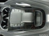  Mercedes  G-Klasee Mercedes-Benz GLE GLE 350 de 4MATIC 5d #31