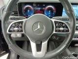  Mercedes  G-Klasee Mercedes-Benz GLE GLE 350 de 4MATIC 5d #33