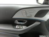 Mercedes  G-Klasee Mercedes-Benz GLE GLE 350 de 4MATIC 5d #32