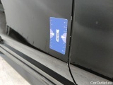  Mercedes  G-Klasee Mercedes-Benz GLE GLE 350 de 4MATIC 5d #41
