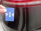  Mercedes  G-Klasee Mercedes-Benz GLE GLE 350 de 4MATIC 5d #47