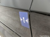  Mercedes  G-Klasee Mercedes-Benz GLE GLE 350 de 4MATIC 5d #42