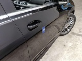  Mercedes  G-Klasee Mercedes-Benz GLE GLE 350 de 4MATIC 5d #54