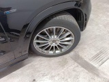  Mercedes  G-Klasee Mercedes-Benz GLE GLE 350 de 4MATIC 5d #61