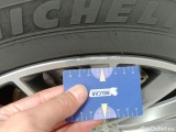  Mercedes  G-Klasee Mercedes-Benz GLE GLE 350 de 4MATIC 5d #63