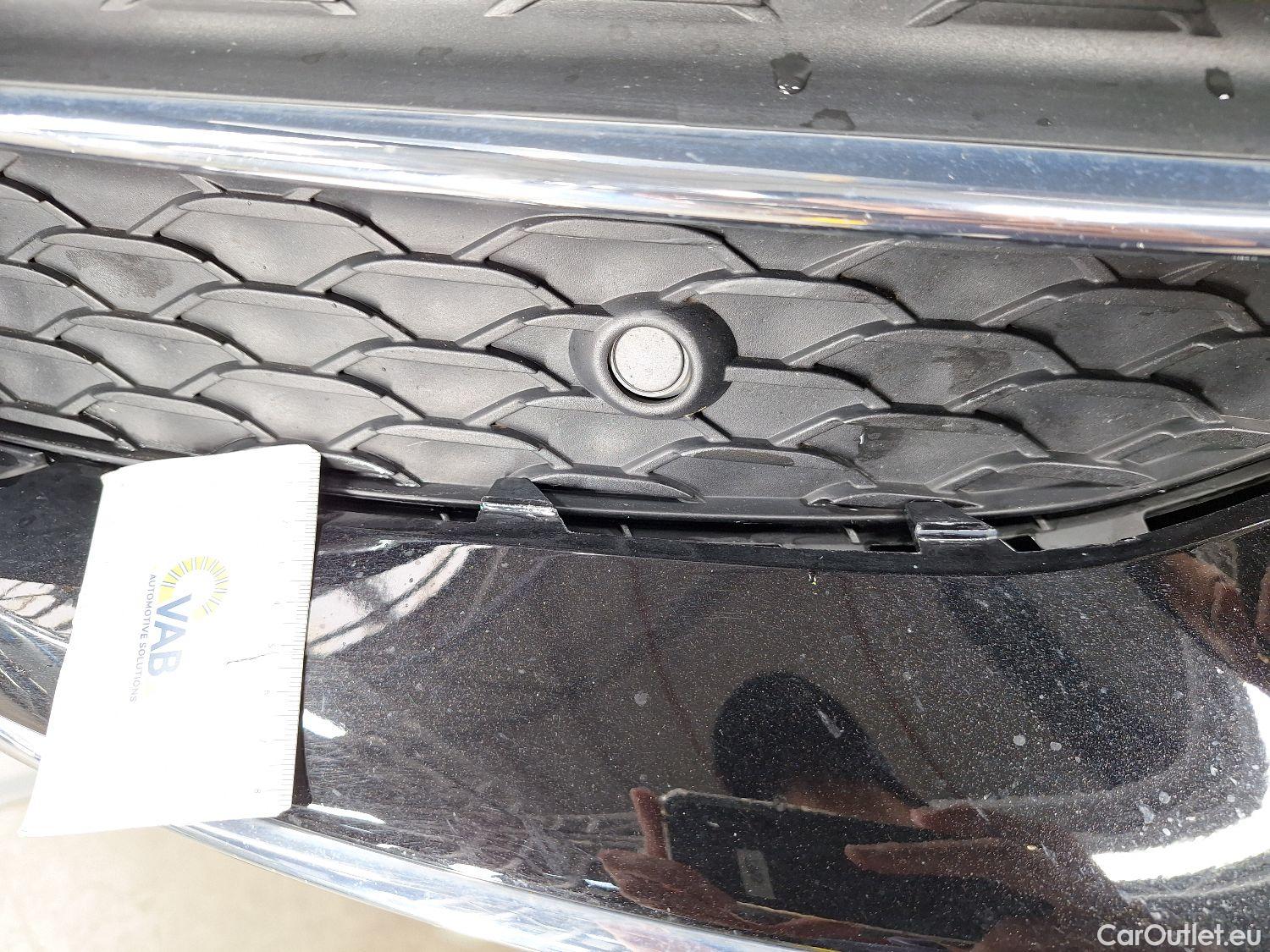  Mercedes  G-Klasee Mercedes, GLE '18, Mercedes-Benz GLE GLE 350 de 4MATIC 5d #4