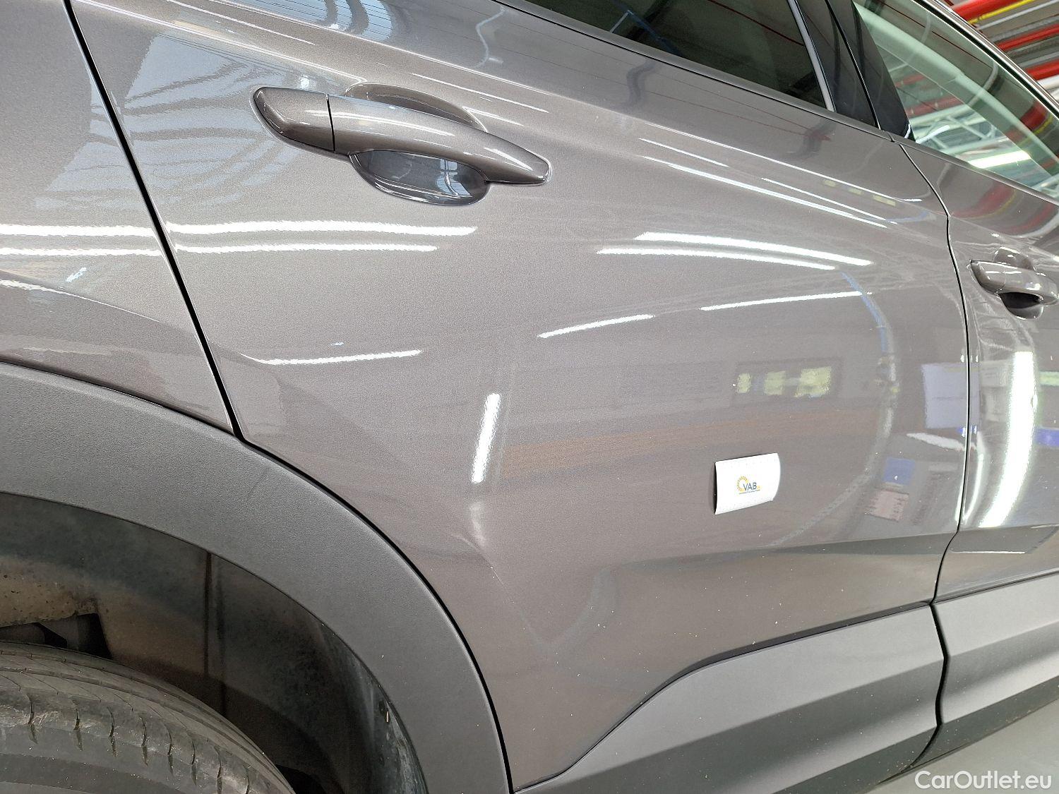  Opel   Grandland X Opel, '17, Opel 1.5 Turbo D D S/S MT6 Edition 5d #1