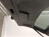  Mercedes  G-Klasee Mercedes-Benz GLE GLE 350 de 4MATIC 5d #64