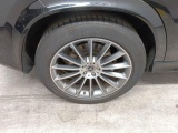  Mercedes  G-Klasee Mercedes-Benz GLE GLE 350 de 4MATIC 5d #58