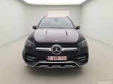  Mercedes  G-Klasee Mercedes, GLE '18, Mercedes-Benz GLE GLE 350 de 4MATIC 5d 