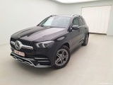  Mercedes  G-Klasee Mercedes, GLE '18, Mercedes-Benz GLE GLE 350 de 4MATIC 5d #2