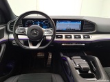  Mercedes  G-Klasee Mercedes, GLE '18, Mercedes-Benz GLE GLE 350 de 4MATIC 5d #5
