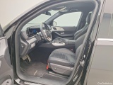  Mercedes  G-Klasee Mercedes, GLE '18, Mercedes-Benz GLE GLE 350 de 4MATIC 5d #3