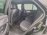  Mercedes  G-Klasee Mercedes, GLE '18, Mercedes-Benz GLE GLE 350 de 4MATIC 5d #4