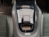  Mercedes  G-Klasee Mercedes, GLE '18, Mercedes-Benz GLE GLE 350 de 4MATIC 5d #14