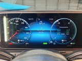  Mercedes  G-Klasee Mercedes, GLE '18, Mercedes-Benz GLE GLE 350 de 4MATIC 5d #16