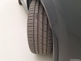  Mercedes  G-Klasee Mercedes, GLE '18, Mercedes-Benz GLE GLE 350 de 4MATIC 5d #17