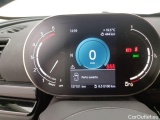  Mini  Clubman Mini  Cooper D (110 kW) 5d #6