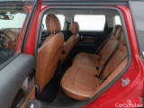  Mini  Clubman Mini  Cooper D (110 kW) 5d #10
