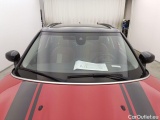  Mini  Clubman Mini  Cooper D (110 kW) 5d #16