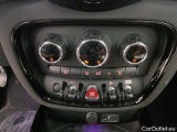  Mini  Clubman Mini  Cooper D (110 kW) 5d #25