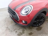  Mini  Clubman Mini  Cooper D (110 kW) 5d #31