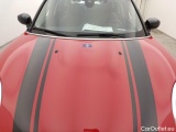  Mini  Clubman Mini  Cooper D (110 kW) 5d #33