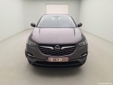  Opel   Grandland X Opel, '17, Opel 1.5 Turbo D D S/S MT6 Edition 5d 